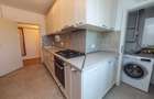 Apartament premium 4 camere | Centrala proprie | Parcare | Bd Unirii - 8