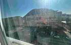 Vand Apartament 3 camere - 3
