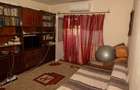 Vand Apartament Calarasi 2 Camere - 6