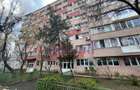 Vanzare apartament 2 camere - Viilor - 9