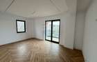 Apartament 3 camere bloc nou zona Finante - 5