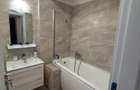 Apartament cu 2 camere-studio 45mp chirie - 7
