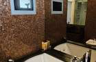 Inchiriere 4 camere lux - Central Park - 7