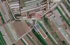 Teren intravilan | Campurelu, Giurgiu | Oportunitate de Investi?ie - 1