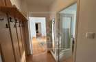 Apartament de inchiriat in Sibiu - 3 camere si balcon - Mihai Viteazu - 2