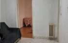 Apartament 2 camere, A-uri, Ostroveni - 3