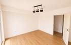 Apartament cu 4 camera, 93 mp utili, situat in cartierul Dambul Rotund! - 5