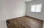 Casa plan partier 98 mp - 7