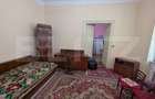 Casa 6 camere, 138 mp, garaj si teren 489 mp - zona Centru - 6