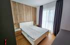 Apartament 2 camere Exigent Plaza Lujerului Parcare Inclusa Metrou 13' - 7