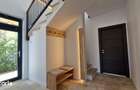 Casa de vanzare in Paulesti constructie 2025