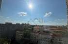 Apartament 1 camera | 32 mp, Et.9 - Zona Circumvalatiunii - 6