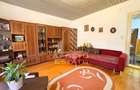Casa individuala la sat, 5 camere, in Voiteg, judetul Timis - 15