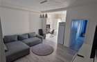 Apartament 3 camere etaj 1 Mosnita Noua - 4