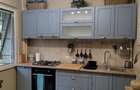 Apartament 2 Camere | Pia?a Domenii - 2