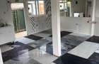 Spatiu comerical de inchiriat, 50 mp, zona 1 Mai - 2