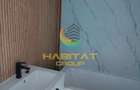 Apartament 2 camere Acte Gata 200 de metri de Metrou!