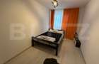 Apartament cu doua camere, 55 mp, semidecmandat, zona Cetate - 3