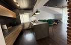 Apartament cu 2 camere decomandat în Florești - 1
