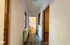 Casa 3 camere cu mansarda I De vanzare I Basarab - 1