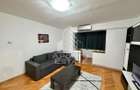 Apartament 2 camere, de inchiriat, zona Olimpia-Stadion, Timisoara - 7