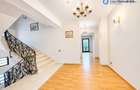Vila de exceptie  | 150m Cambridge School | Mark Twin | Iancu Nicolae - 18