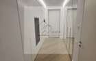 3 camere Cortina 126 Iancu Nicolae I UTILAT MOBILAT I COM 0% - 9