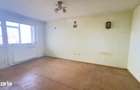 Apartament 2 camere de vanzare Tomis Nord, zona Rovere - 13