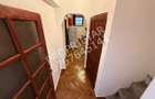 TIMPURI NOI Spatiu pentru Birouri/Cabinete 62.5 + 23 mp Curte - 12