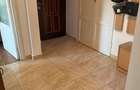 Vand apartament 2 camere Oradea, Nufarul - 4