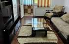 Apartament 2 camere de inchiriat - 4