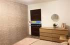 Inchiriere apartament renovat, 2 camere Obor metrou - 6