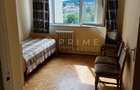 Apartament 3 camere luminos | Da^mbu Pietros, - 7