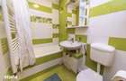 3 camere | Parcare | Petfriendly | Zona Giulesti - 8