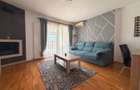 APARTAMENT 3 CAMERE | TERASA 40MP | 2 LOCURI DE PARCARE - 4