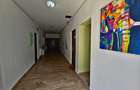 Faleză Nord  Clădire birouri cu 25+ încăperi  Afacere la cheie complet închiriat - 28