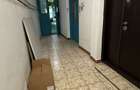 Apartament 4 camere Ci?migiu cu vedere directa catre parc - 7
