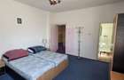 Vila cu 8 camere de vanzare in Busteni - 6