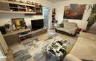 2 Camere | Progresul | Centrala | Renovat | Bloc Anvelopat - 12
