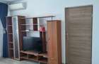 Proprietar - Inchiriez apartament 2 camere Drumul Taberei, Shogun - 8