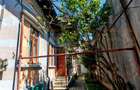 Casa de vanzare situata in Tomis II - Constanta - 14