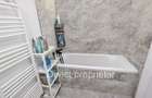 DIRECT PROPRIETAR | 3 camere | Parcare subterana | Parc Tineretului - 12