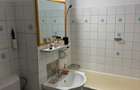 Ofer spre inchiriere apartament spatios si central - 6