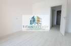2 Camere Studio, Incalzire Pardoseala,Titan-Pallady,Metrou - 5
