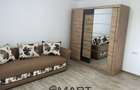 Apartament 1 camere zona Terezian - 4