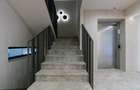Apartament 2 camere - ICON Garden. Gata de mutare - 17