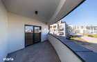 Apartament 2 Camere | 65 MP | Tractorul | Bloc Finisat - 15