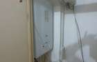 Inchiriez apartament cu 1 camera Mazepa - 7