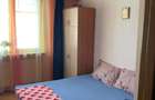 Apartament de vanzare - 1