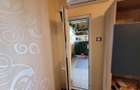 Apartament 2 camere Fizicienil - 9